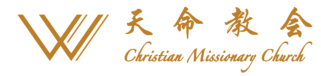 CMC