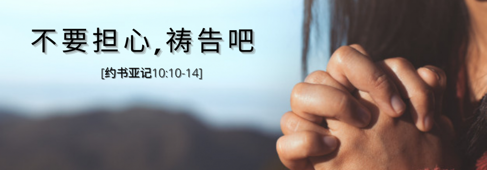 Simple Frame Photography Studio Facebook Cover (5)